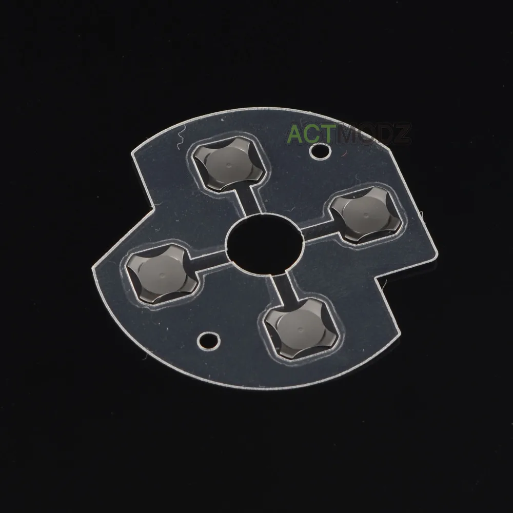 GRA00003-ac(5)