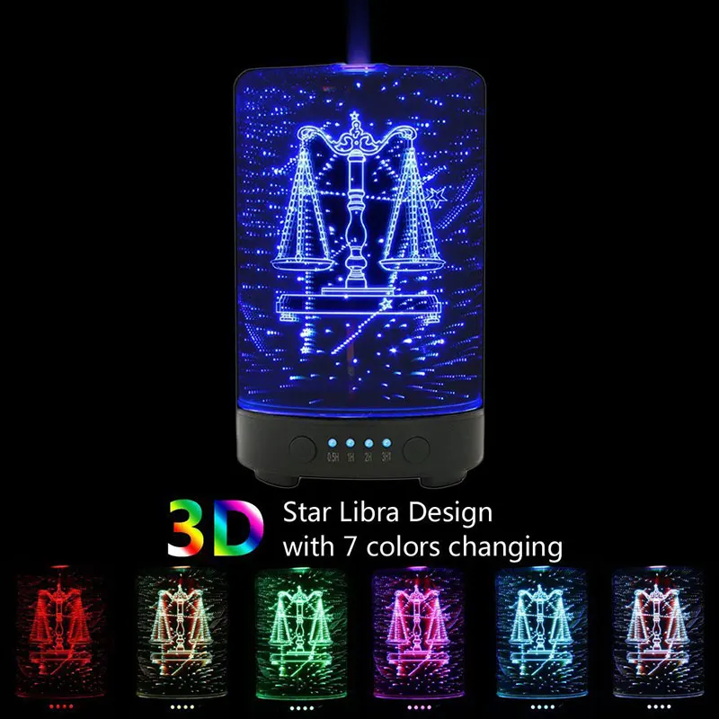 Air humidifier (7)