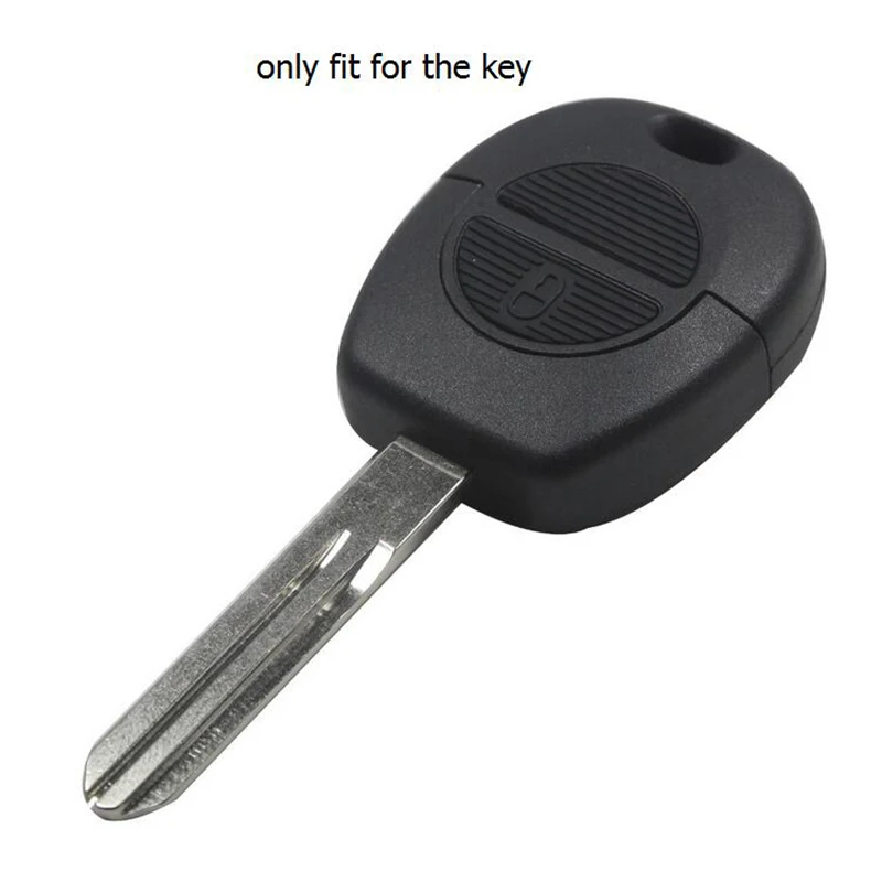 key cover