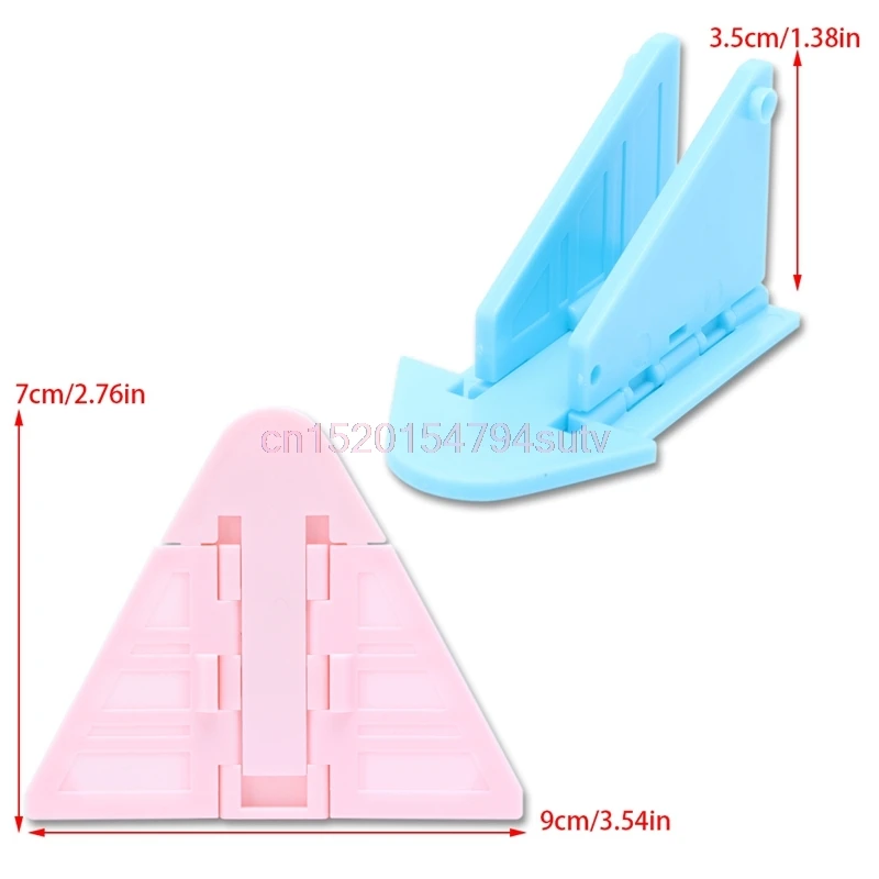 2 шт Детские ремни безопасности двери блокировка-замок для шкафов от маленьких детей дети замки для защитного шкафа # H055