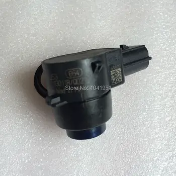 

Original High Quality Auto Parts Parking Sensor 95992536 PDC Sensor Parking Distance Control Sensor for Buick Chevrolet G M