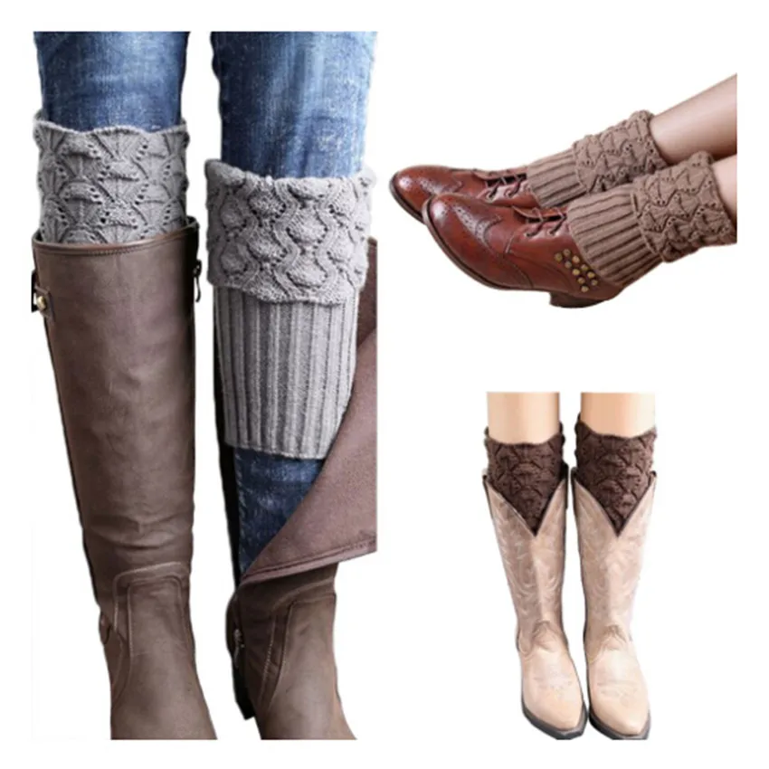 ladies boot socks with lace