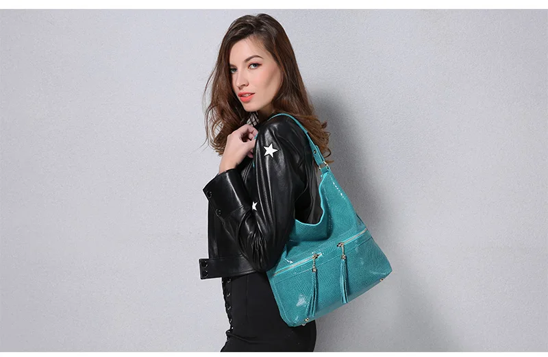 bag (2)