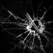 Для женщин для улицы, из алюминиевого сплава Портативный атака защиты самообороны разбитое инструмент для окон Тактический Спасательные выживания оружие письменная ручка