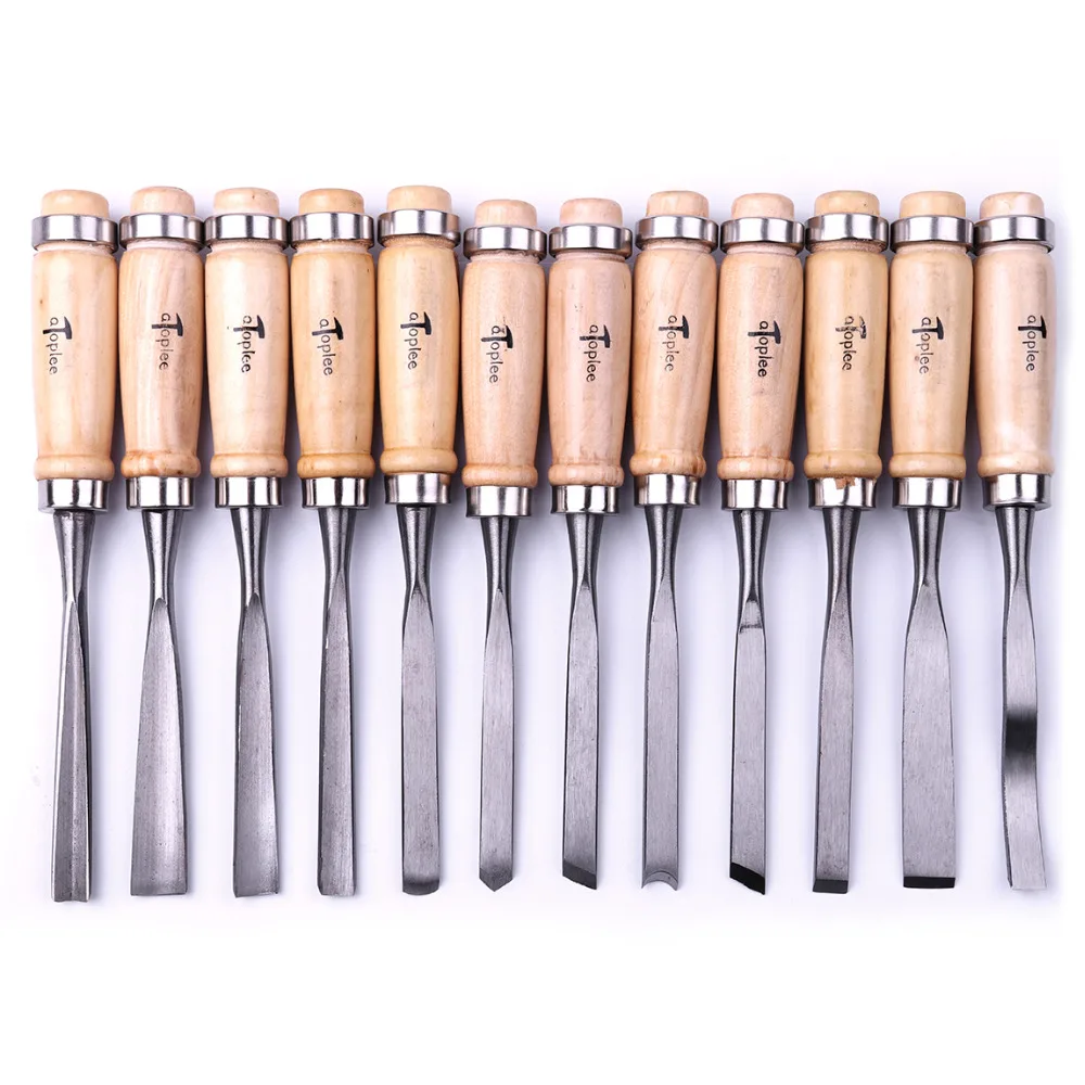 набор стамесок bahco. набор 6 шт. Professional wood carving tools. стамеска chisel крафт. набор стамесок по дереву профессиональный.