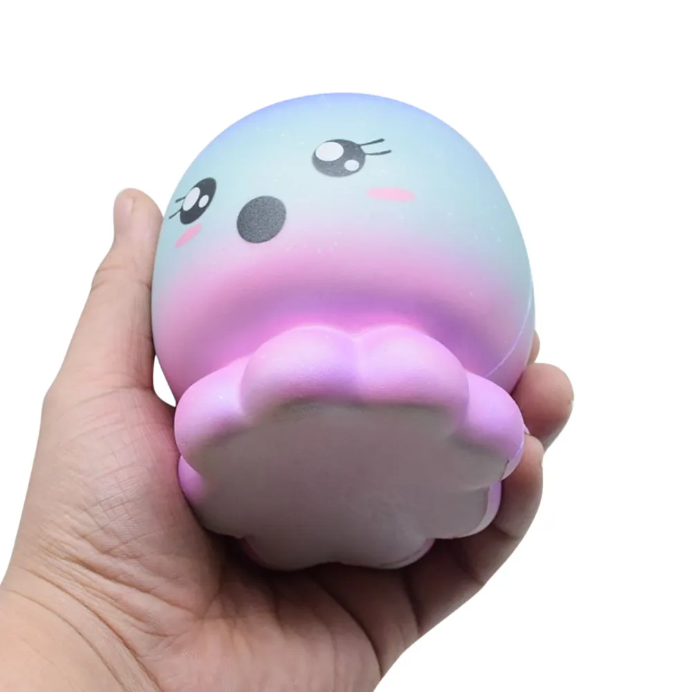 10 - DYY80102866_20180103083721713