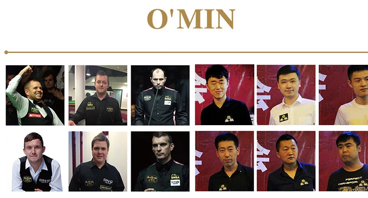 OMIN_05
