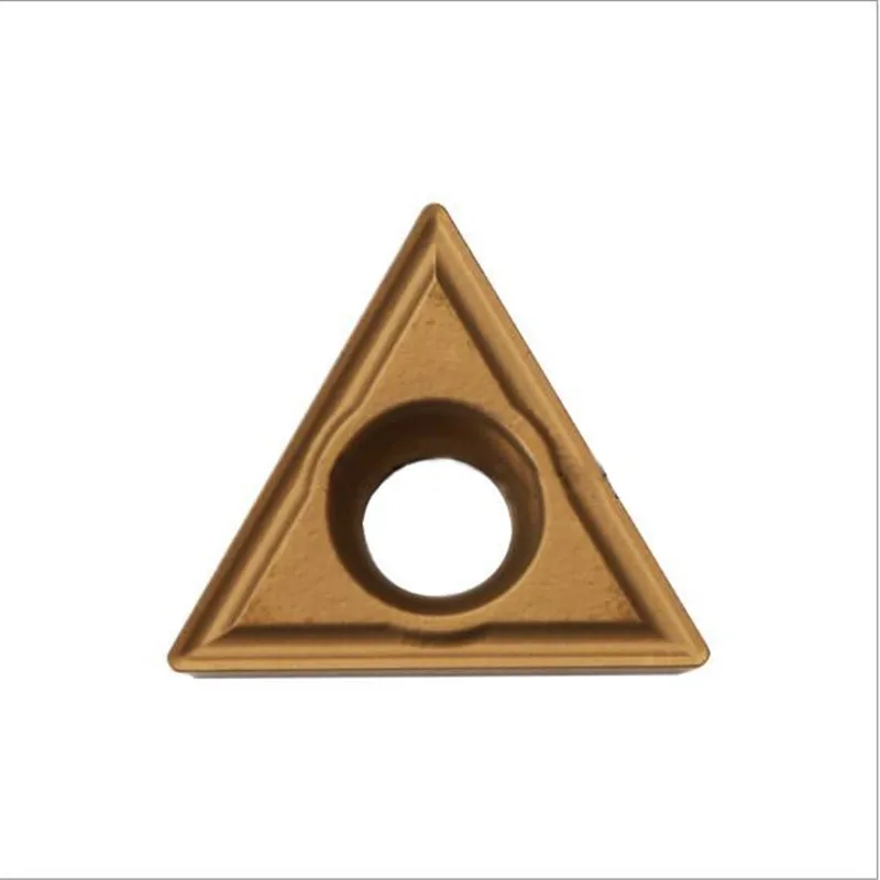 

TCMT16T304-24 T9125/TCMT16T308-24 T9125,100% original Tungaloy carbide milling insert for milling cutter tool holder machine