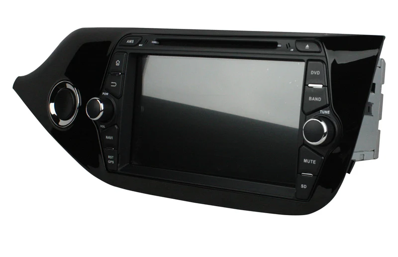 Sale Octa core Android 9.0 Car Multimedia Player for kia CEED 2014 2015 navigation dvd player car radio audio video player 2 din gps 11 Sale Octa core Android 9.0 Car Multimedia Player for kia CEED 2014 2015 navigation dvd player car radio audio video player 2 din gps 11