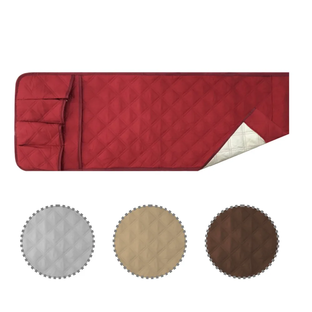 4596669393_1213126521