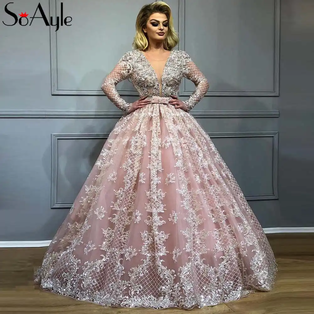 ball gowns for pregnant ladies