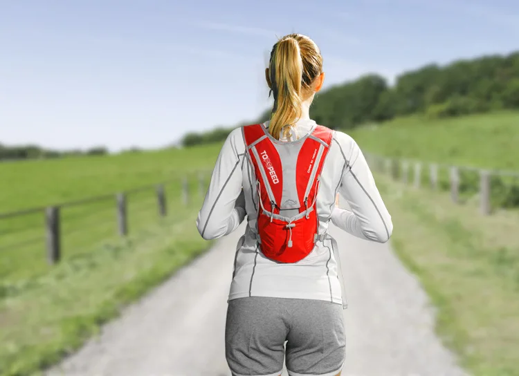 Excellent small sports water bags bladder hydration bags ultralight bicycle bike pouch riding equipment running jogging cycling backpack 9 Excellent small sports water bags bladder hydration bags ultralight bicycle bike pouch riding equipment running jogging cycling backpack 9