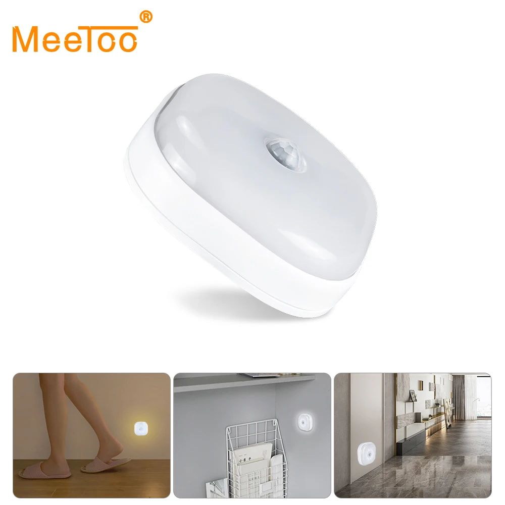 under cabinet motion disk led lights