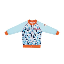 Кофточка Lucky Child без начёса для мальчиков, арт. 32-20(Умка) [сделано в России, от 2-х дней]