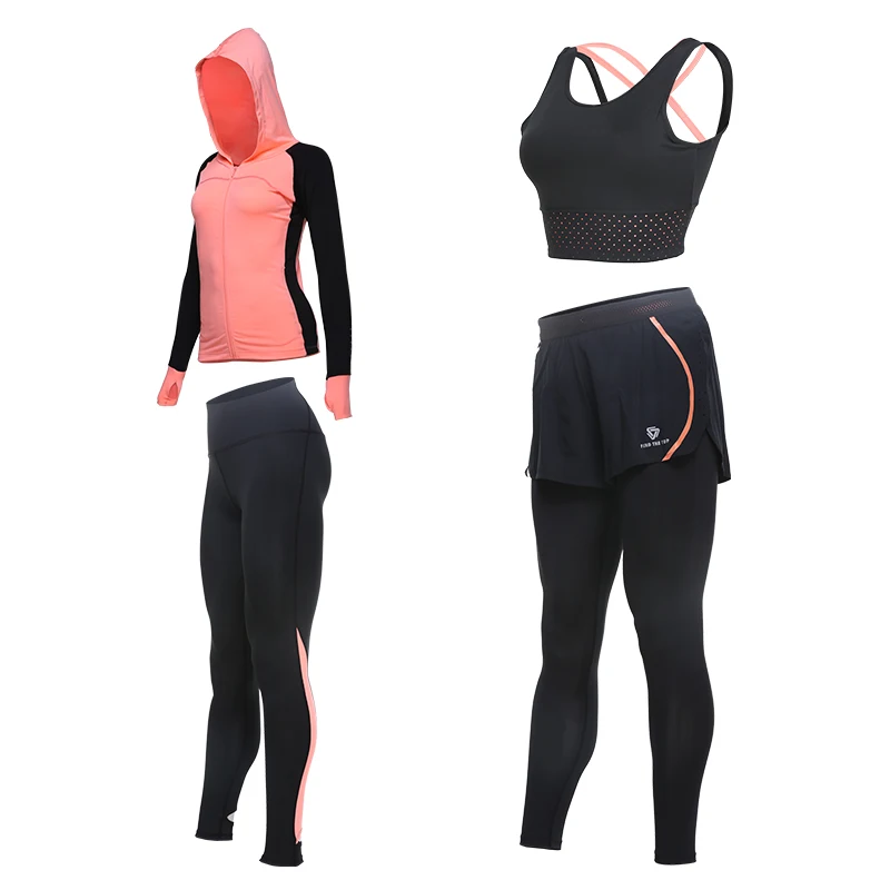 Купить В Уфе Спортивные Костюмы Для Фитнеса