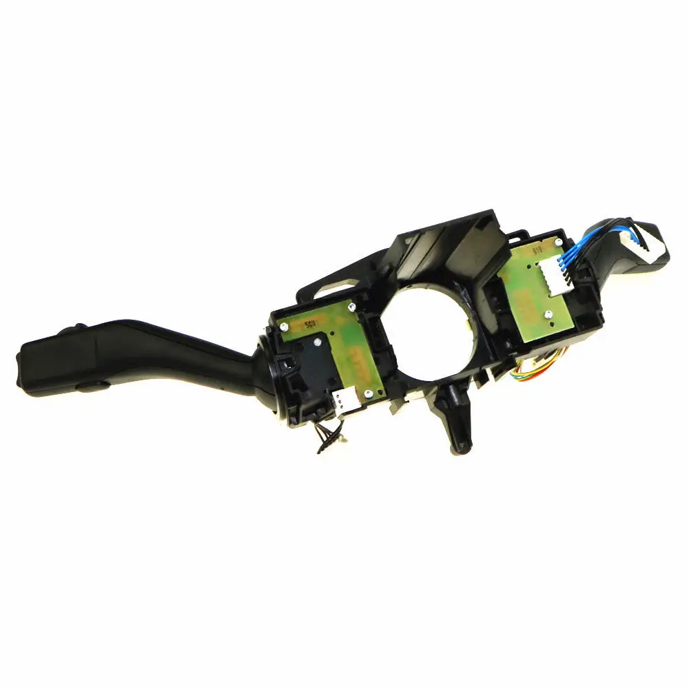 s-l1600 (2)