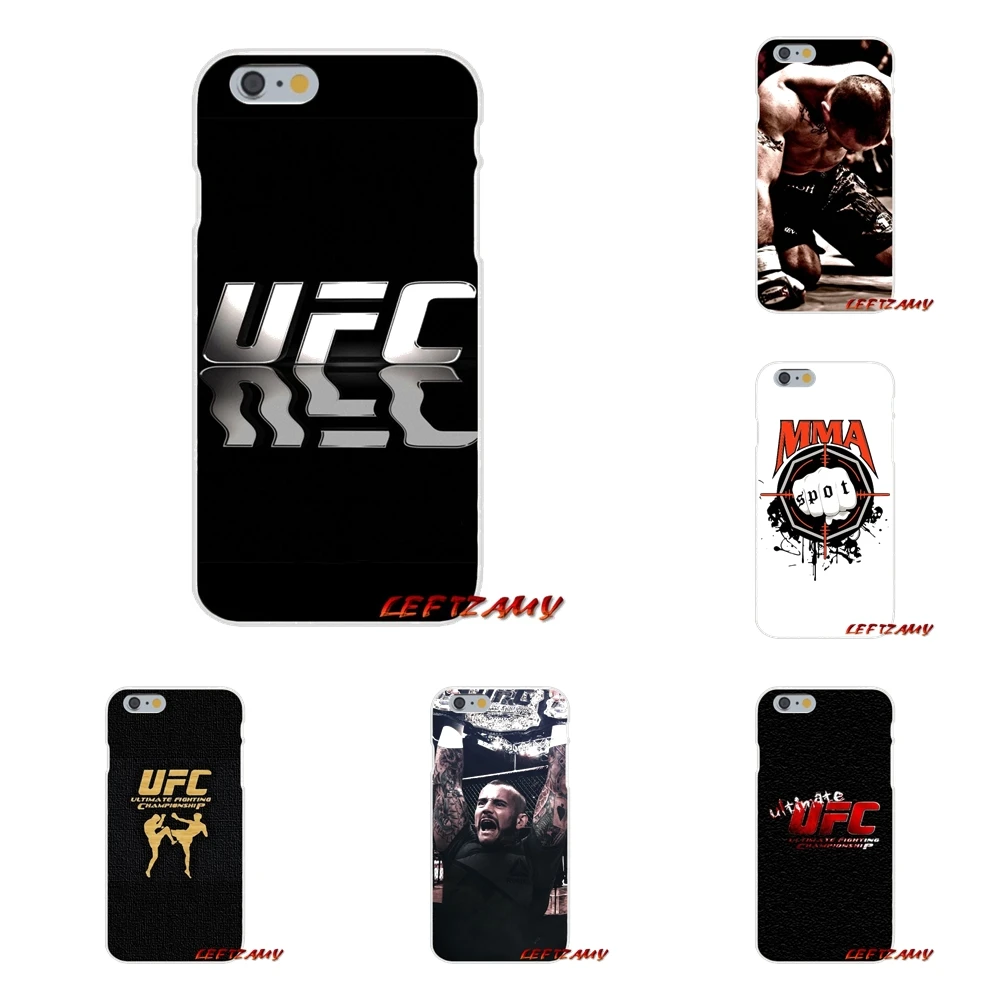 coque iphone 8 mma coque iphone 8 mma