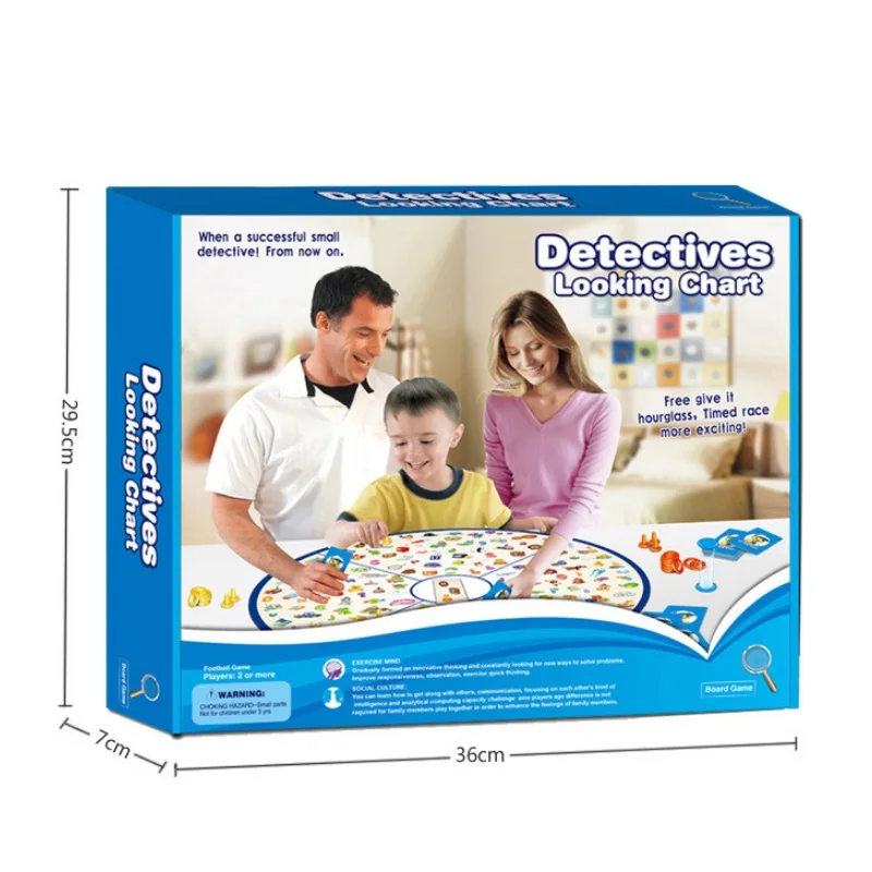 Детская обучающая игра с памятью, подходящая пара, раннее образование, Монтессори, Интерактивная игрушка, родитель-Детские шахматы, игрушки для детей, настольная игра