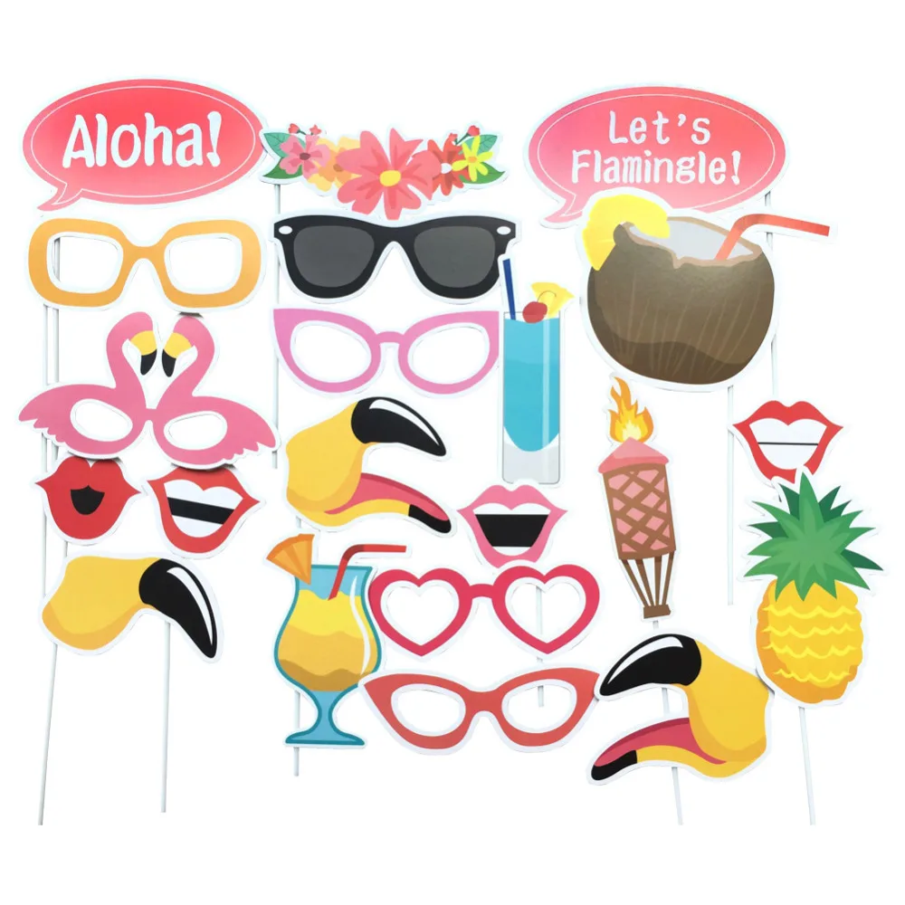 Set Bandeau Et Pinces Cheveux Saint-Valentin - Accessoires Photomaton | Cœurs En Alliage | Pour Femme, Mariage, Fête