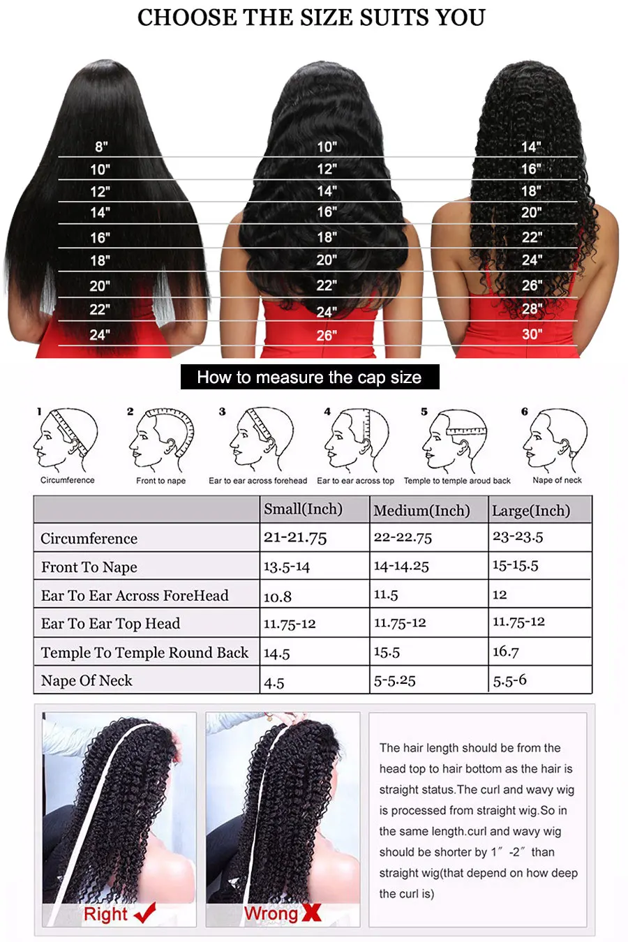 Eva Hair 150% Density 13*6 Deep Parting Lace Front Human Hair wigs Short Bob Wigs Bleached Knots Brazilian Remy Hair 8-16 -