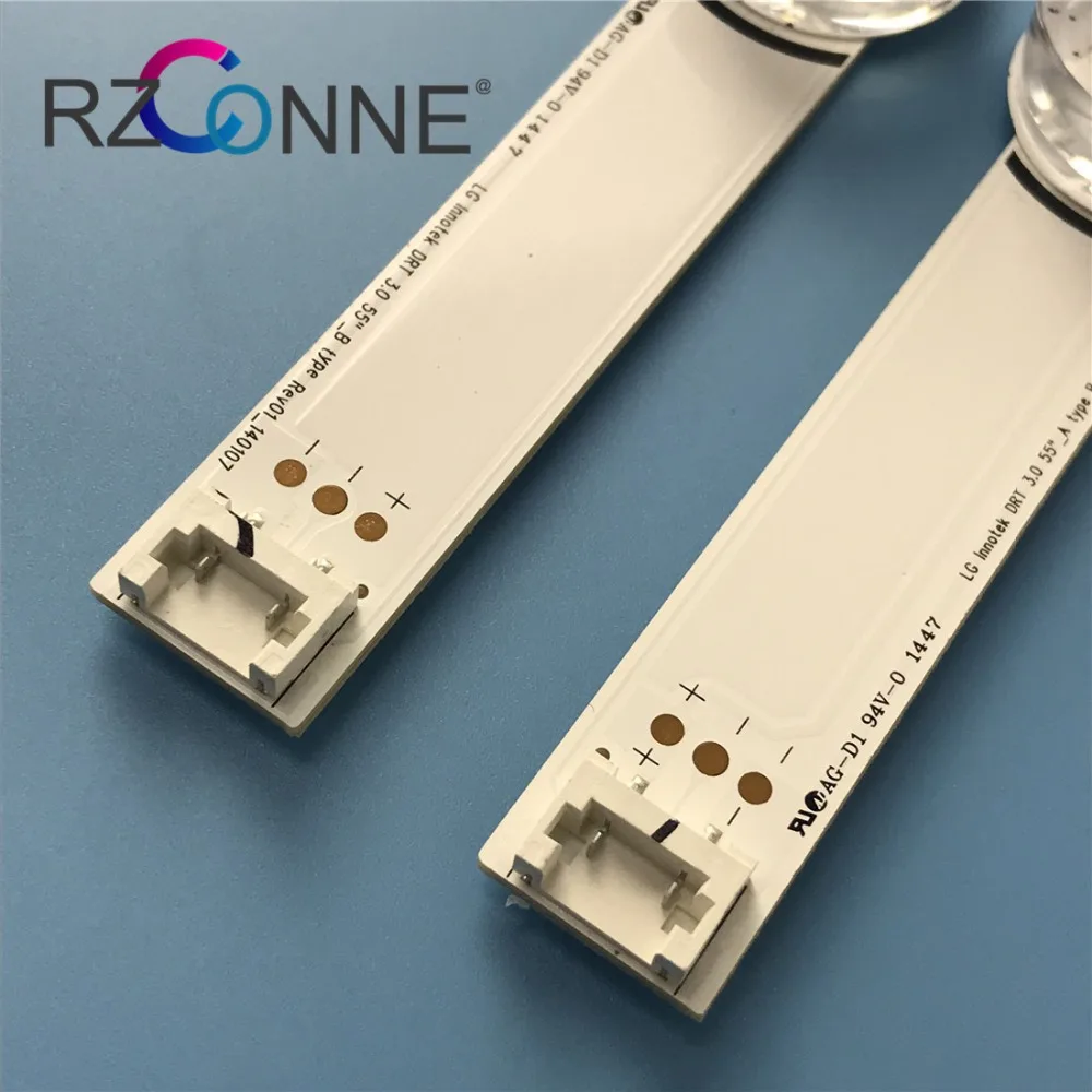 1155LG55 (10)