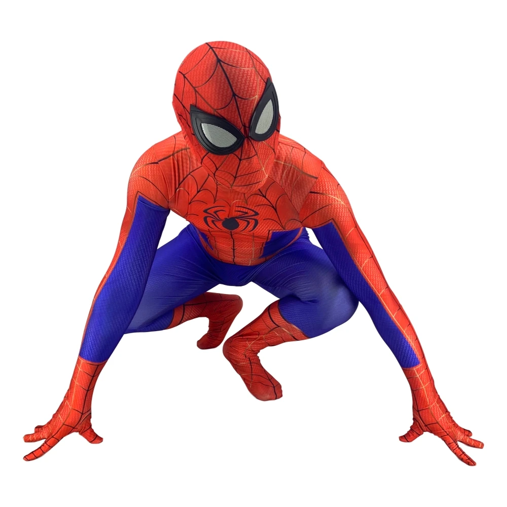 IMG_0704_clipped_rev_1