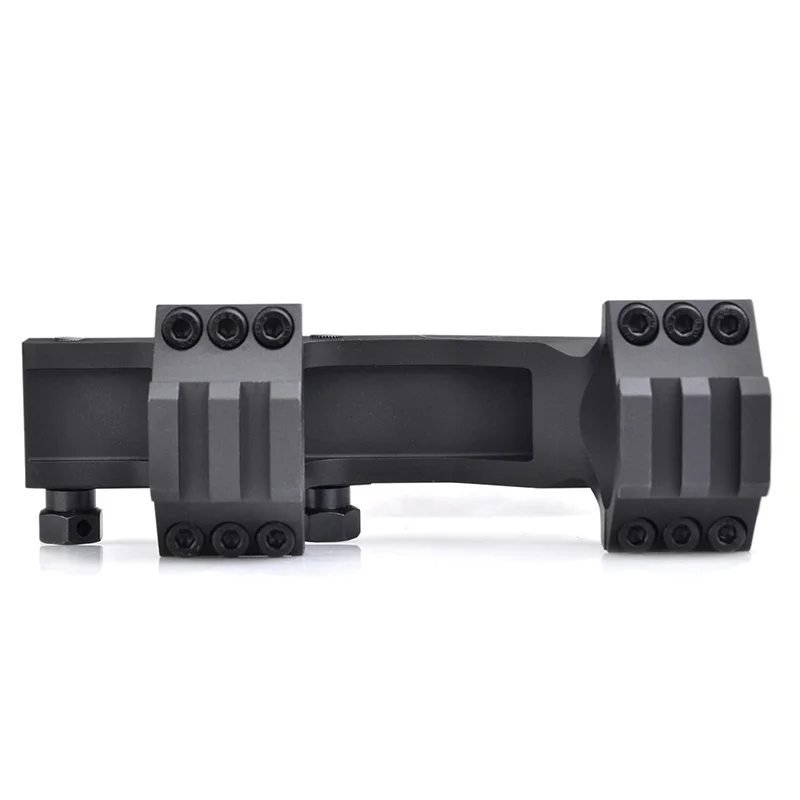 AO-9002-BK-07