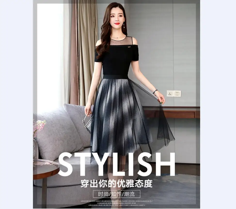 QQ20190419112613
