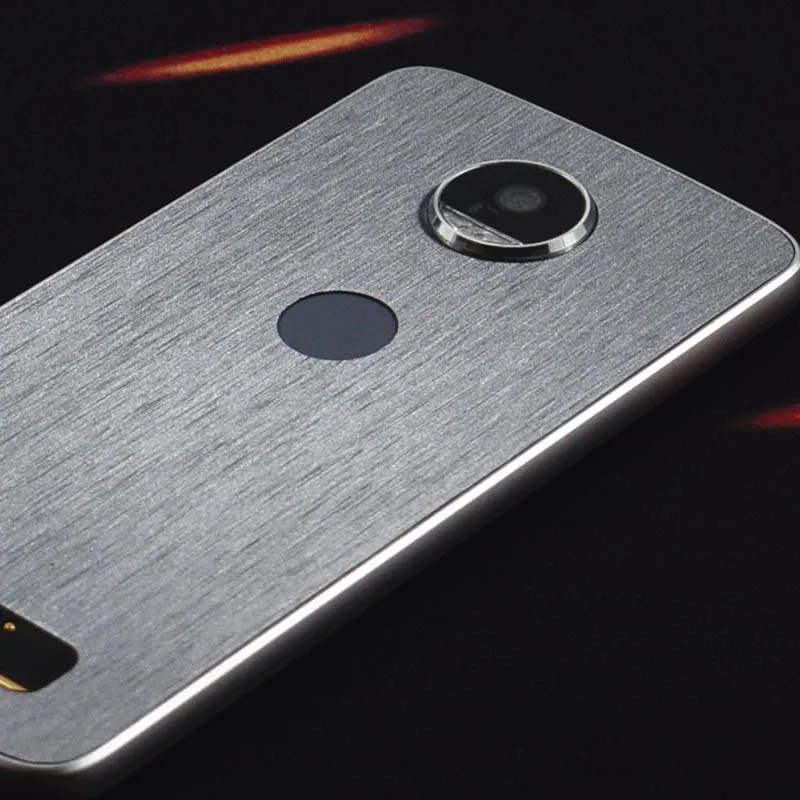 4292945067_1986909480