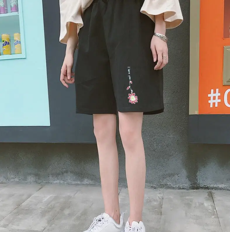 QQ20180429155828
