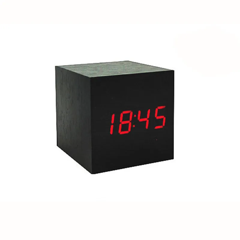 Wooden-LED-Alarm-Clock-Despertador-Temperature-Sounds-Control-LED-Display-Electronic-Desktop-Digital-Table-Clocks-2D (2)