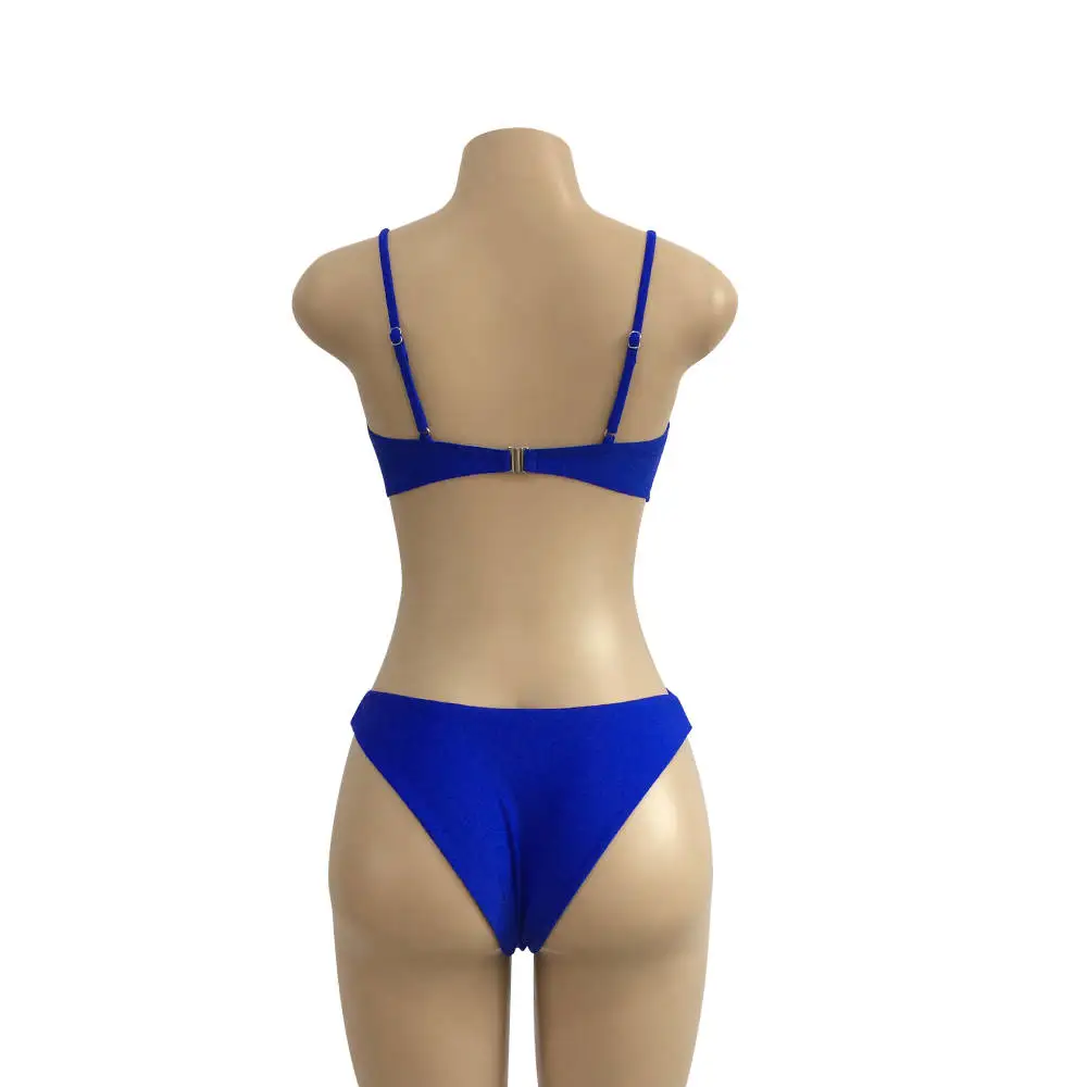 SW8061LA (5)