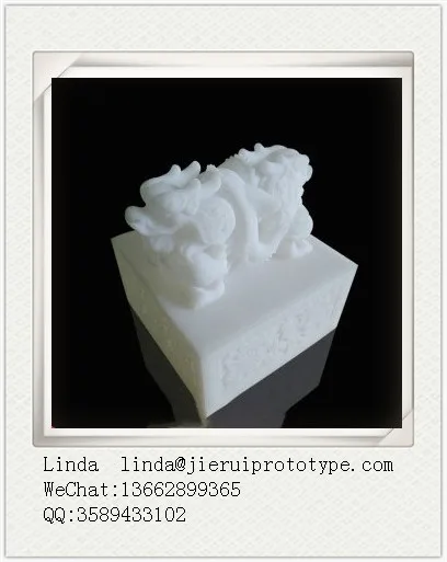 

Custom CNC ABS Plastic Toy Car Model Prototype Mockup sla sls 3d print rapid prototype Plush doll processing laser carving PU