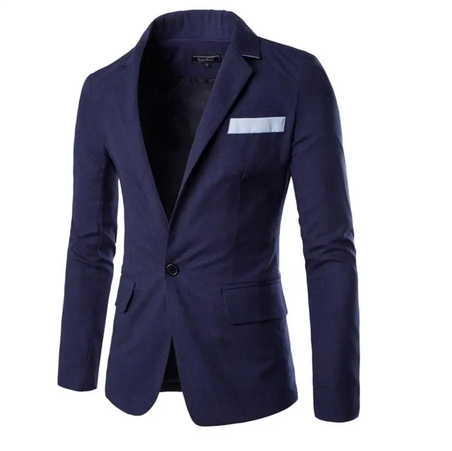 Formal occasions men jacket classic high quality custom wedding the