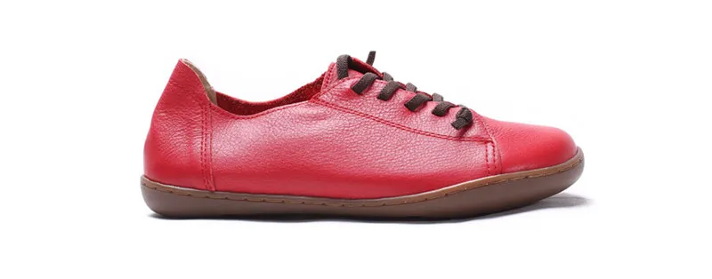 HTB12r2OSpXXXXXxaFXXq6xXFXXXF