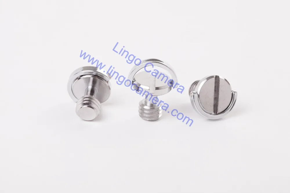 LL1473_5fa