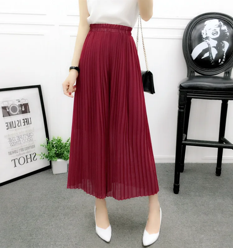 http://cbu01.alicdn.com/img/ibank/2018/236/984/8595489632_1711759973.jpg
