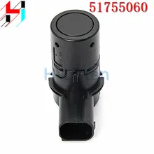 PDC Parking Sensor OEM 735393479 CAR Reverse For Fiat Alfa Romeo Lancia 735429755 46802909 156027152 602376 51755060