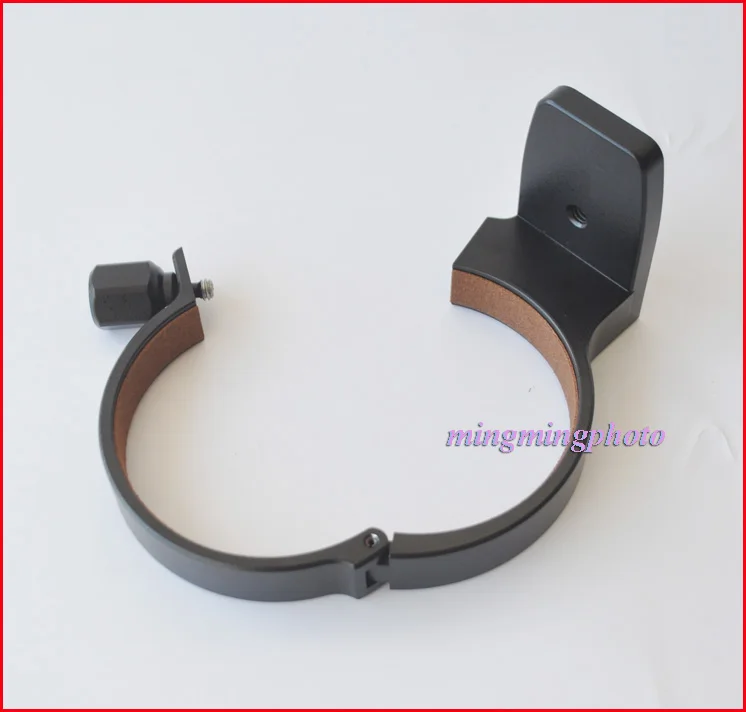 TB2TDohdXXXXXbAXpXXXXXXXXXX-199837423