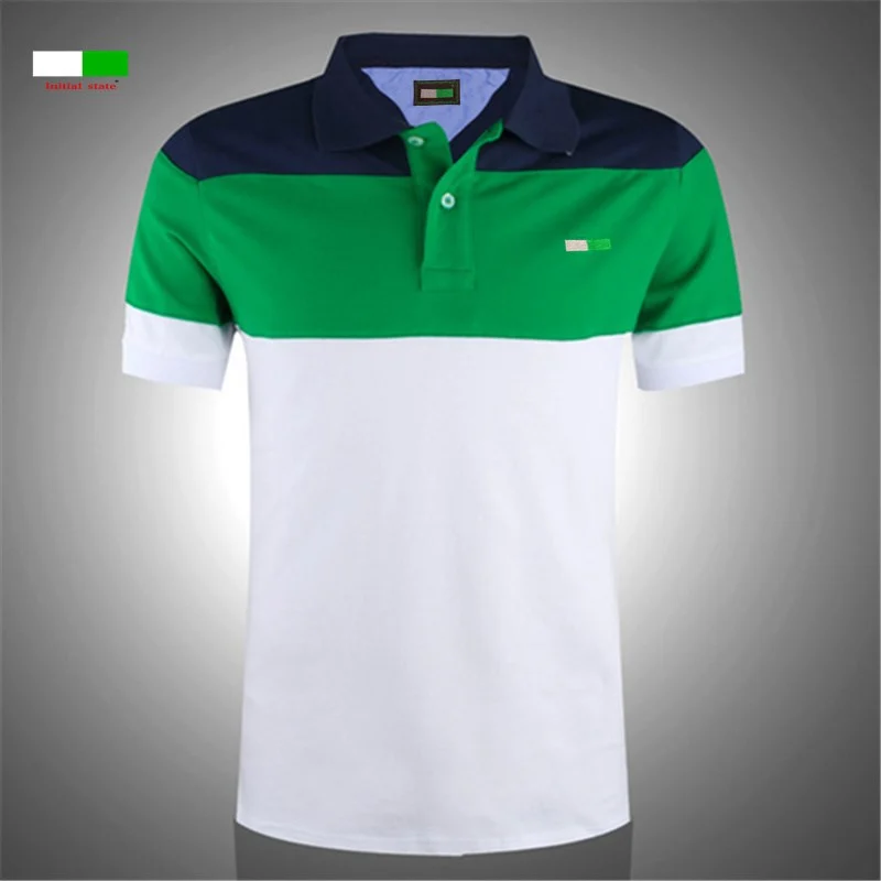 Compra tommy online al por mayor de China, Mayoristas de