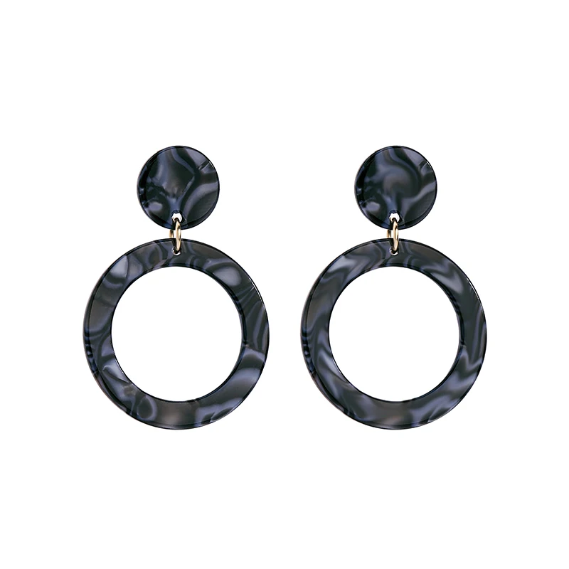 ed01671c (12)