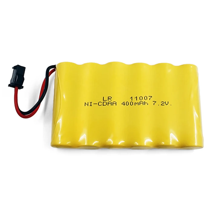 Радиоуправляемые грузовики HUINA Toys 1572 1:14 15CH RC сплав кран инженерный грузовик RTR