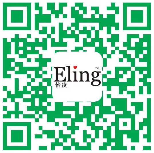 30x30mm CUSTOM PRINTED QR CODE LABELS, quick response, Self-adhesive gloss paper sticker, Item No. CU07