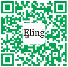 30x30mm CUSTOM PRINTED QR CODE LABELS, quick response, Self-adhesive paper sticker Free shipping