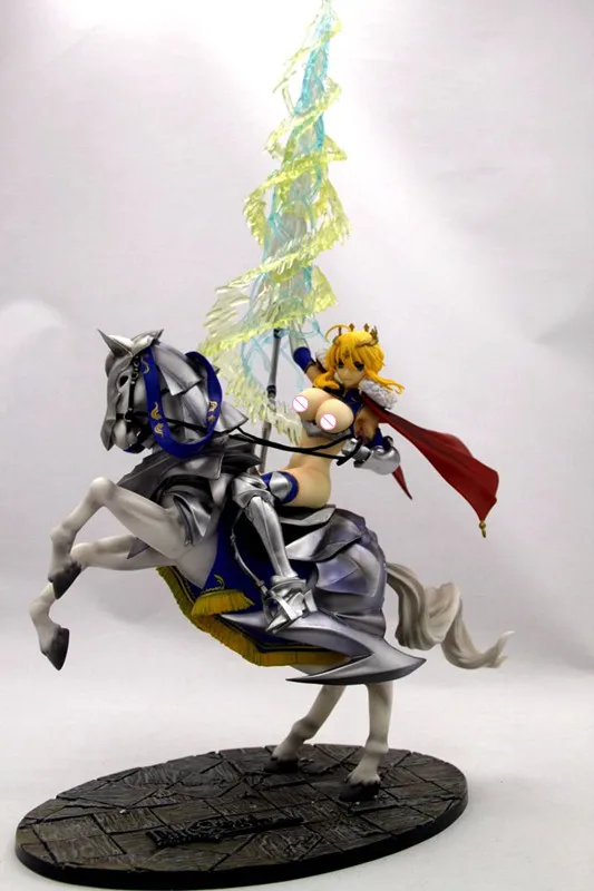 T  FateGrand Order · (5)_
