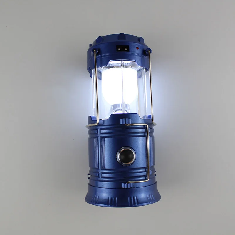 Us 12 53 30 Off Led Solar Camping Light Multifunctional Lantern Outdoor Emergency Handheld Work Lights Lighting Use In Us 12 53 30 Off Led Solar Camping Light Multifunctional Lantern Outdoor Emergency Handheld Work Lights Lighting Use In