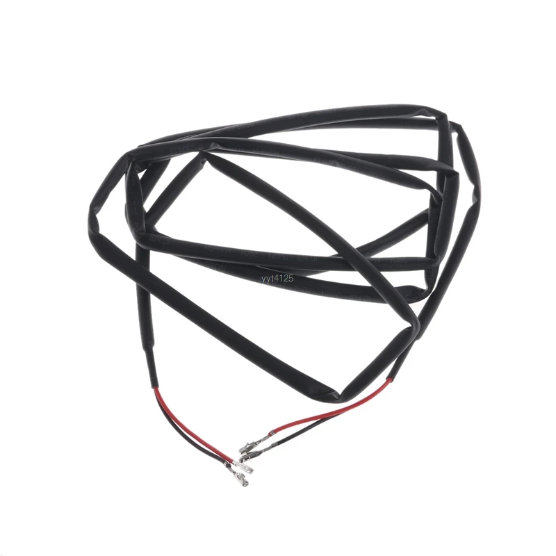 Kit de sistema de Control de velocidad de coche para Ford/Focus/st 2 2005-2007 2008 2009 2010 2011 volante al por mayor