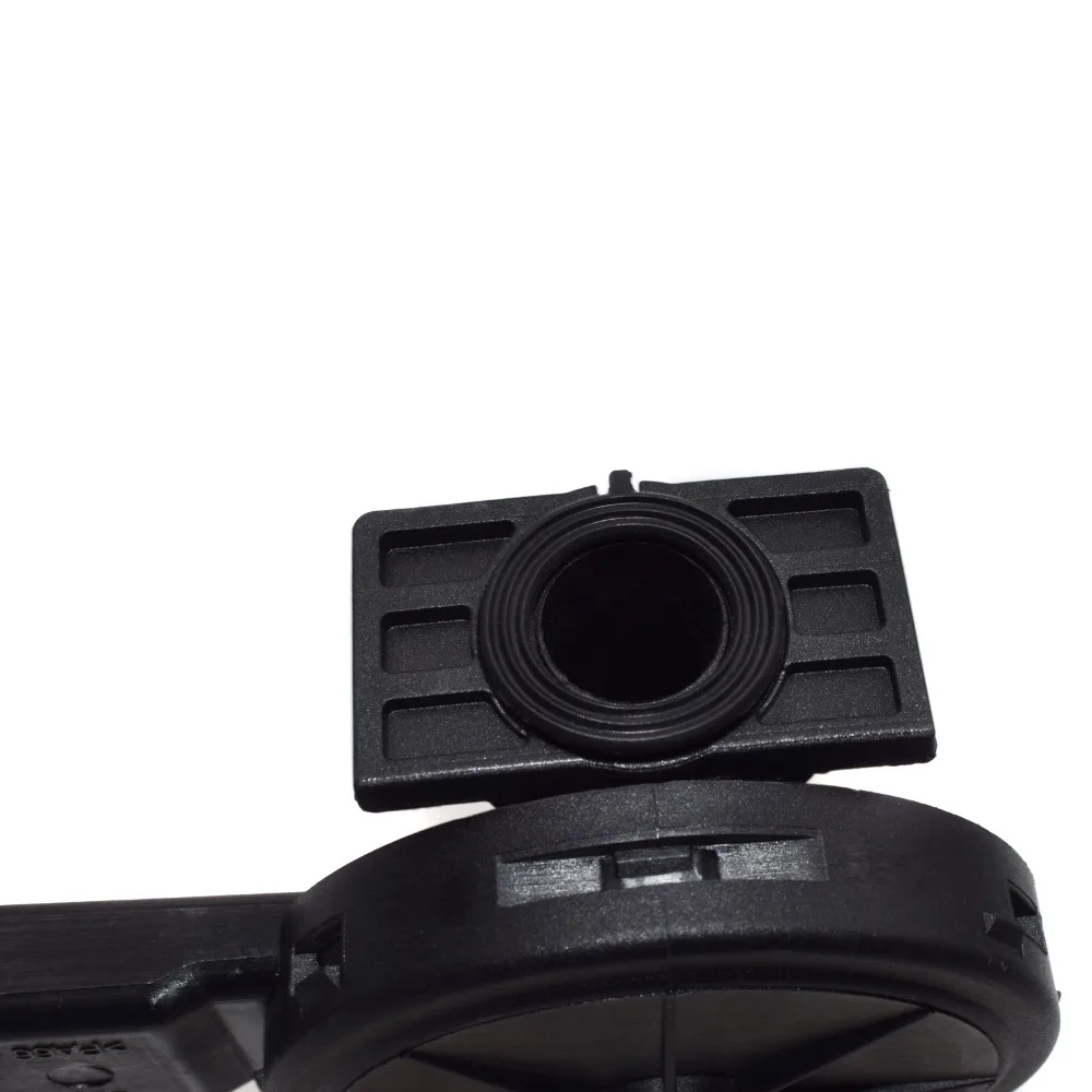 ISANCE VVT крышка вала двигателя PCV 1 6 8 55564395 для Vauxhall Opel Vectra C Astra Meriva A Signum Corsa D Zafira B| |