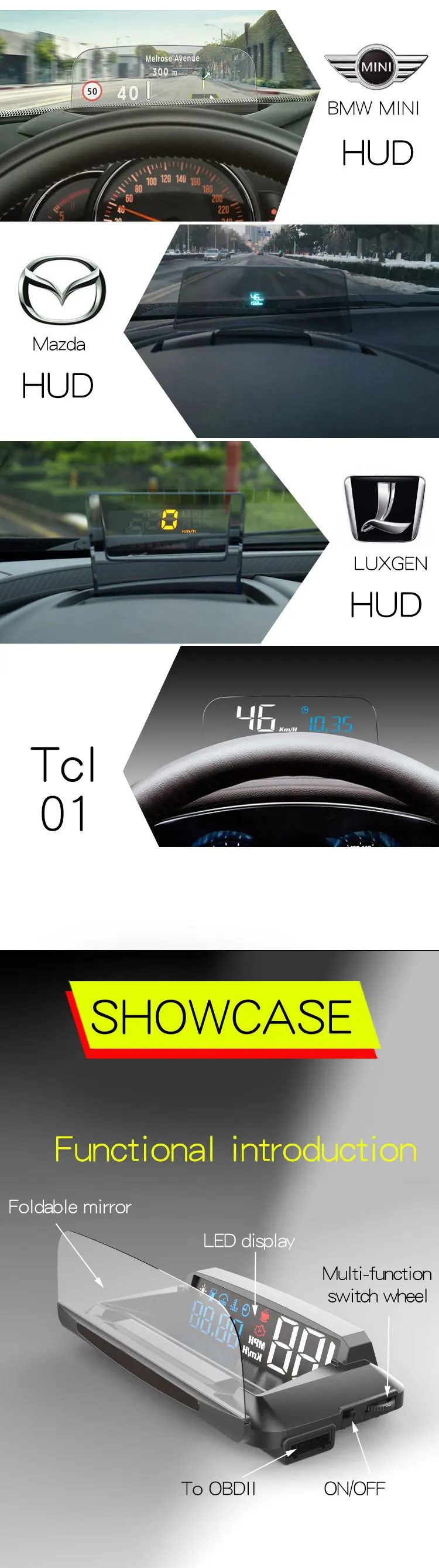 H400-HUD-3
