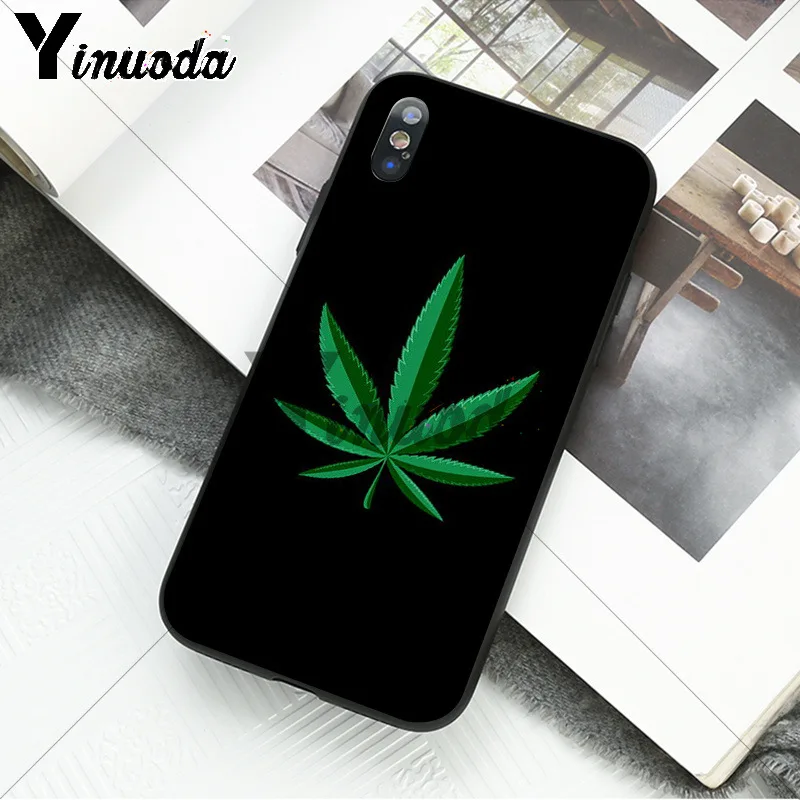 Abstractionism Art high weed